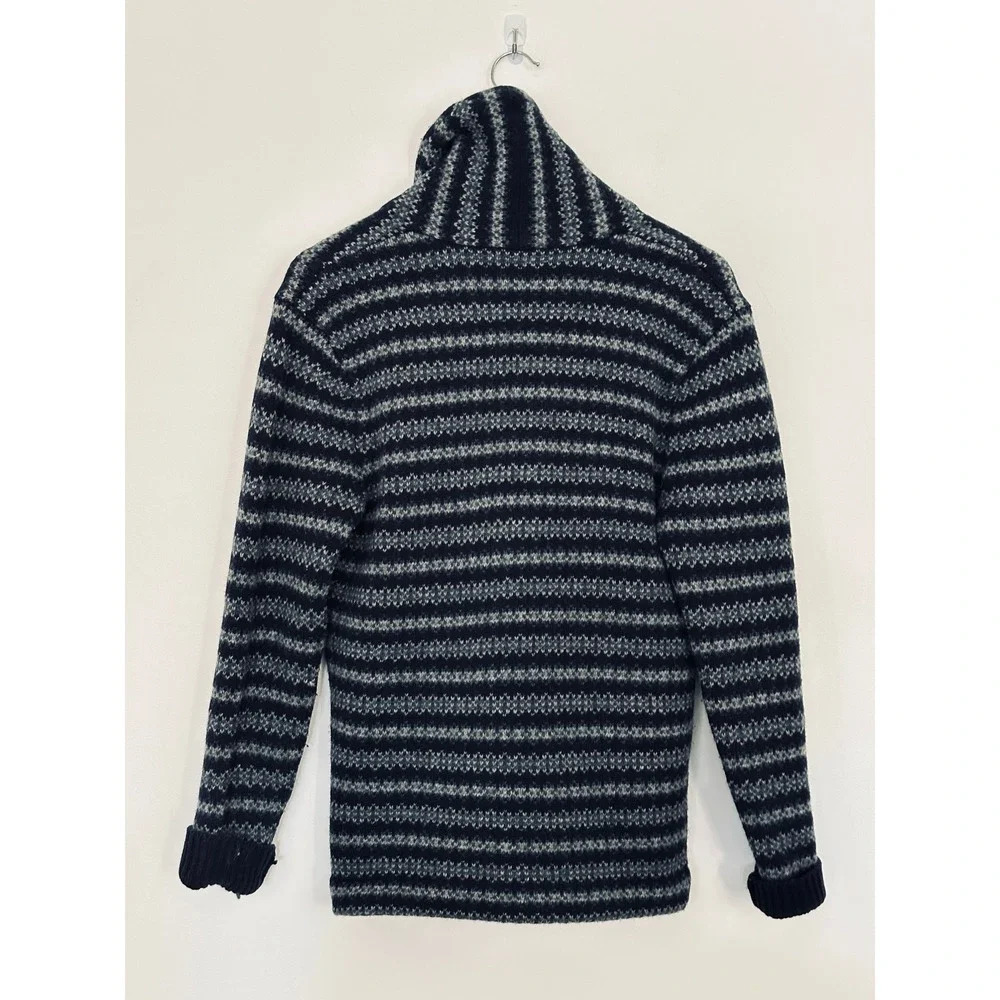 J. Crew Factory measurements pit